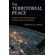 The-Territorial-Peace