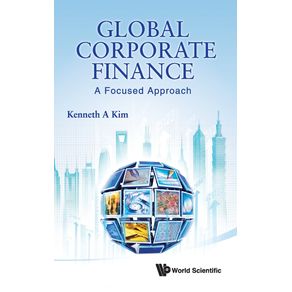 Global-Corporate-Finance