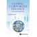 Global-Corporate-Finance