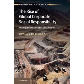 The-Rise-of-Global-Corporate-Social-Responsibility