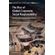 The-Rise-of-Global-Corporate-Social-Responsibility