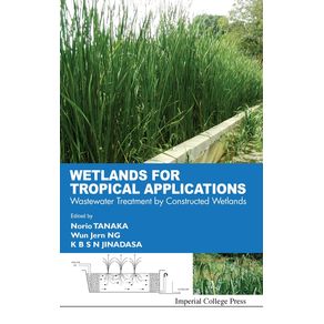 Wetlands-for-Tropical-Applications