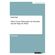 Albert-Camus-Philosophie-des-Absurden-und-die-Frage-der-Moral