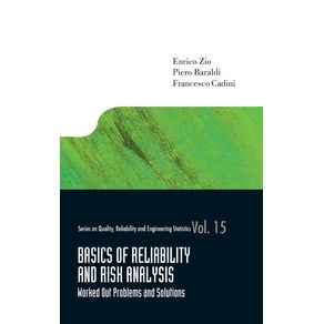 Basics-of-Reliability-and-Risk-Analysis