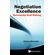 Negotiation-Excellence