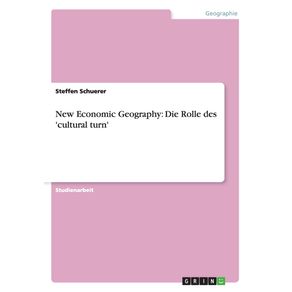 New-Economic-Geography