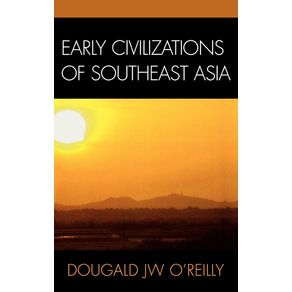 Early-Civilizations-of-Southeast-Asia