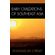 Early-Civilizations-of-Southeast-Asia