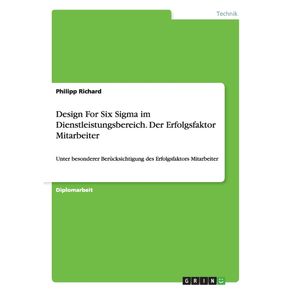 Design-For-Six-Sigma-im-Dienstleistungsbereich.-Der-Erfolgsfaktor-Mitarbeiter