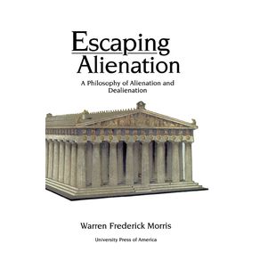 Escaping-Alienation