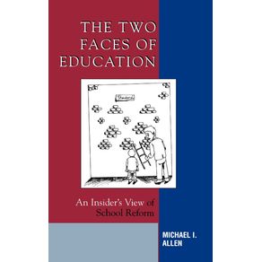 The-Two-Faces-of-Education