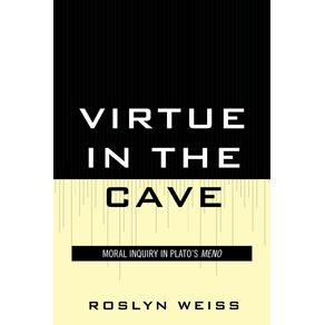 Virtue-in-the-Cave