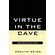 Virtue-in-the-Cave