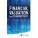 Financial-Valuation-and-Econometrics