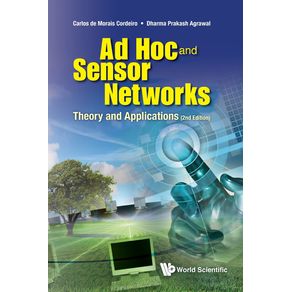 Ad-Hoc-and-Sensor-Networks