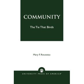Community