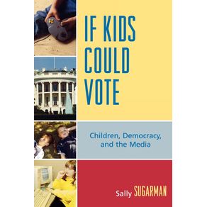 If-Kids-Could-Vote