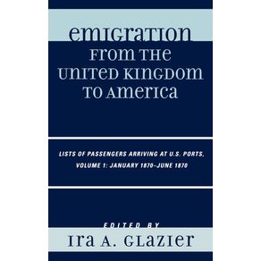 Emigration-from-the-United-Kingdom-to-America