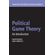 Political-Game-Theory