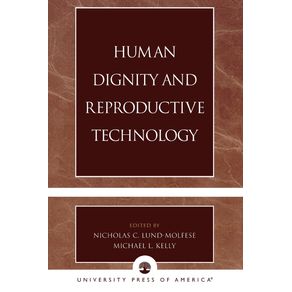 Human-Dignity-and-Reproductive-Technology