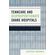TennCare-and-Disproportionate-Share-Hospitals
