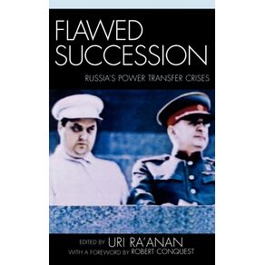 Flawed-Succession