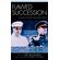 Flawed-Succession