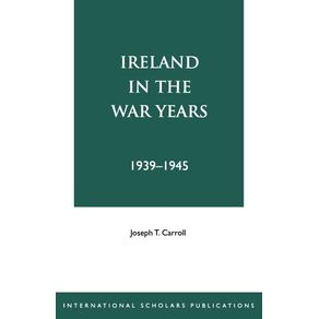 Ireland-in-the-War-Years-39-45-Revised-Edition