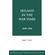 Ireland-in-the-War-Years-39-45-Revised-Edition