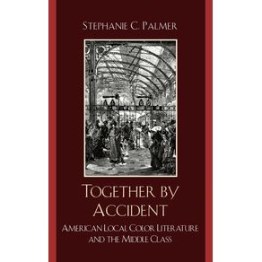 Together-by-Accident