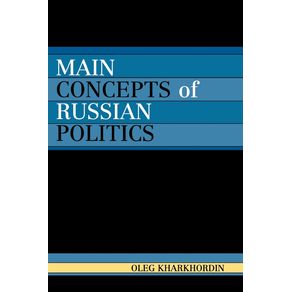 Main-Concepts-of-Russian-Politics