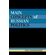 Main-Concepts-of-Russian-Politics