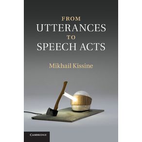 From-Utterances-to-Speech-Acts