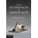 From-Utterances-to-Speech-Acts