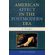 American-Affect-in-the-Postmodern-Era