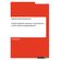 Global-political-economy.-Consequences-of-the-current-transformations