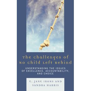 The-Challenges-of-No-Child-Left-Behind