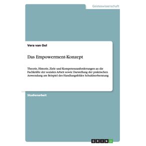 Das-Empowerment-Konzept