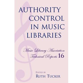Authority-Control-in-Music-Libraries