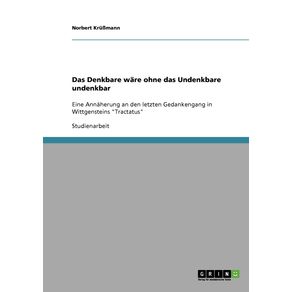Das-Denkbare-ware-ohne-das-Undenkbare-undenkbar