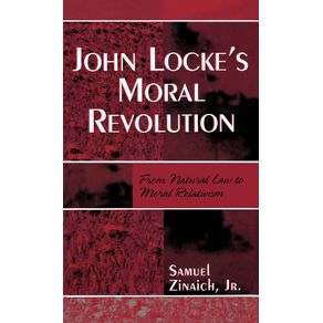 John-Lockes-Moral-Revolution