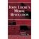 John-Lockes-Moral-Revolution