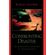 Confronting-Disaster