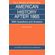 American-History-After-1865