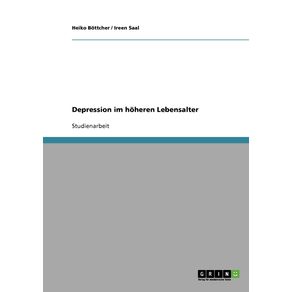 Depression-im-hoheren-Lebensalter