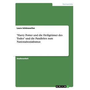 Harry-Potter-und-die-Heiligtumer-des-Todes-und-die-Parallelen-zum-Nationalsozialismus