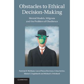 Obstacles-to-Ethical-Decision-Making