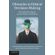 Obstacles-to-Ethical-Decision-Making