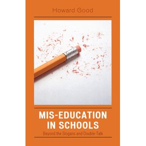 Mis-Education-in-Schools