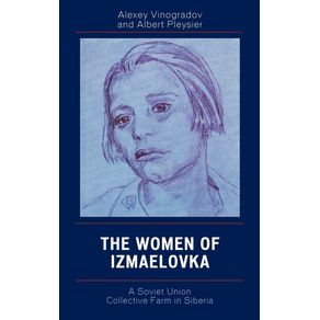 The-Women-of-Izmaelovka